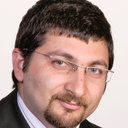 Alireza Shoae