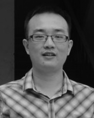 Xianglong Tan