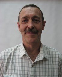 E. Z. Kuchinskii