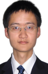 Ping Wu