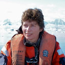 Maria van Leeuwe