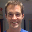 Duncan Wagstaff