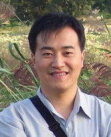 Yi Lv