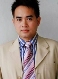 S. Sirivaidyapong