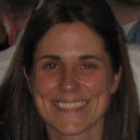 Julie L. Demuth