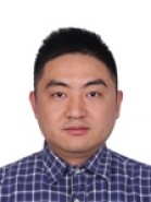 Qiang Xu