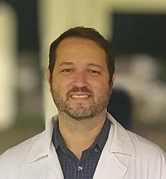Rodrigo Contieri