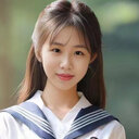 Tinglan Ouyang