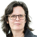 Marjolijn Ketelaar