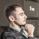David Gabrielyan