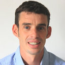 Willy Porcher