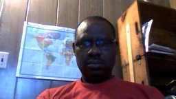 Cajetan Ikechukwu Ilo