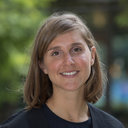 Joni Gilissen