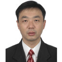Lin Zhang