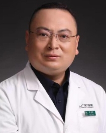 Daorui Li