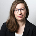 Paula Zwicker