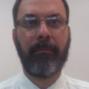 Sandro Da Silva Fernandes