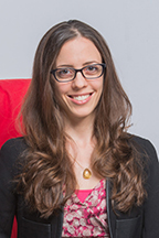 Cynthia Sturton