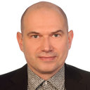 Piotr Wegrzyn