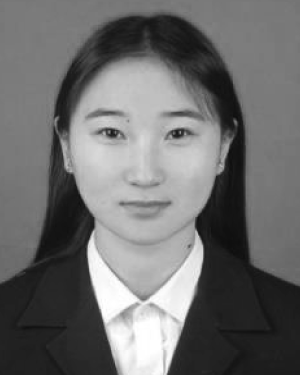 Dan Xue