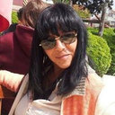 Monica A Costas