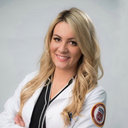 Dalila Masic