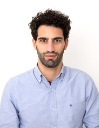 Ivo Silva
