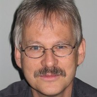 Paul Beaud