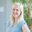 Kaisa Koskinen Mora