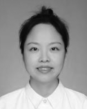 Junying Cao