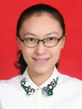 Min Hu