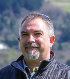 Jose Ramon J.R. Diez