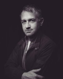 Silvio Alessandroni