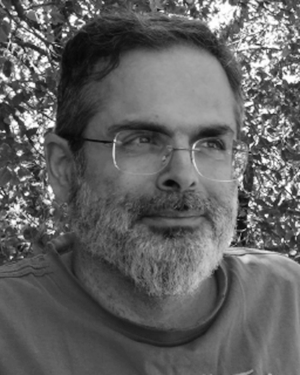 Amir Dagan
