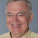 Ingar Olsen