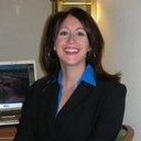 Jaime Kurtz