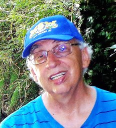 Gilles Grenier