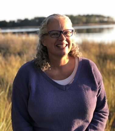 Wendy C. Shields