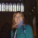 Maria Micaela Ureta