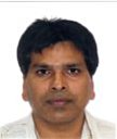 Brijesh Verma