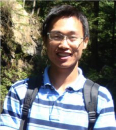 Quansheng Guan