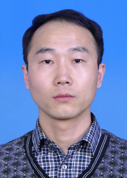 Chao Wang