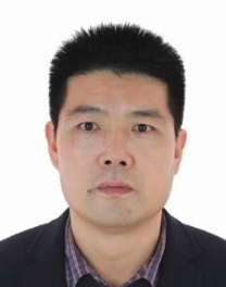 Junhong Zhao