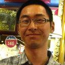Zhimin Xiong