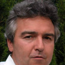Christian Bancher