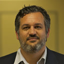Philip Herbst