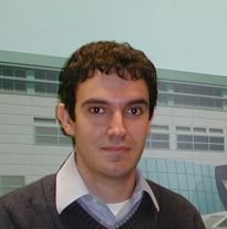 Matteo Repossi