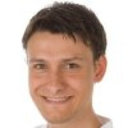 Thore Hillig