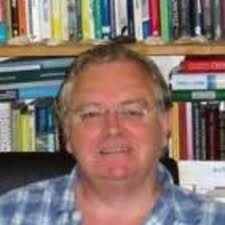 Philip Cooke