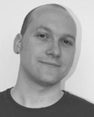 Johannes Kathan